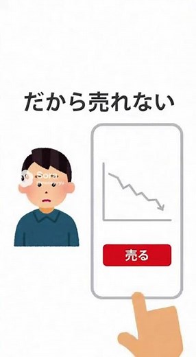 STEP8｜行動経済学