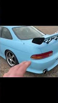 toyota soarer lexus sc300 sc400 owners club meet uk pt3