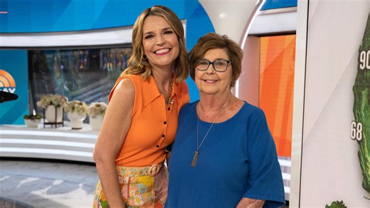 Haunting police dispatch audio reveals Nancy Guthrie’s serious health conditions