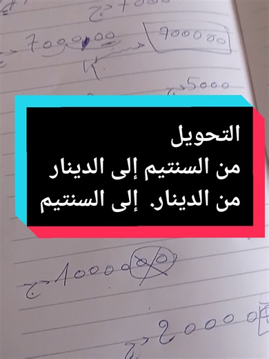 Techno empire Dz sur TikTok