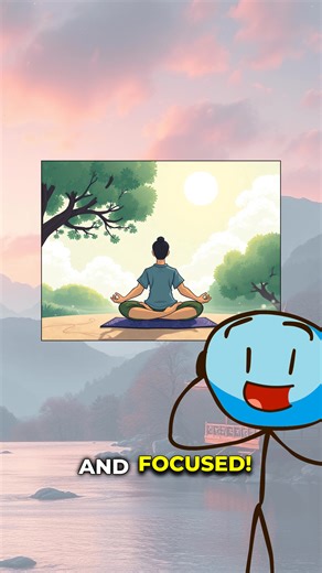 Discover the power of Biohacking and Human Enhancement! 💪🧬 Learn how to upgrade your body and mind with small changes to your daily life. From tracking your health to