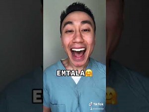 Steveioe's Tips from the ER 31-40 #compilations