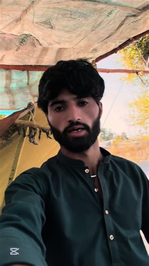 Ali bahi🖤 (@aliwarisofficial16)’s videos with Air strike - Gati Barreto