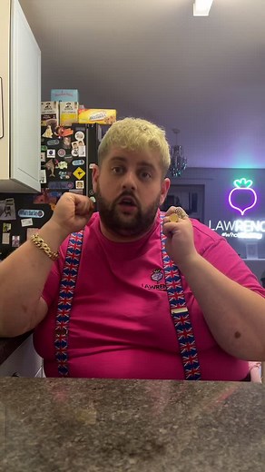 Sign Language Gestures Explained: A Fun Kitchen Session