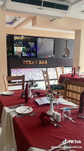 Best College in Kathmandu for IT- Explore Texas College Nepal