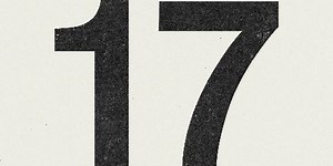 Wave Racer Covers No Rome's Single 'Seventeen'