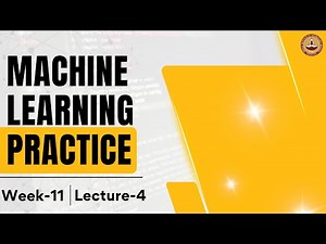 Practical Implementation of Transfer Learning