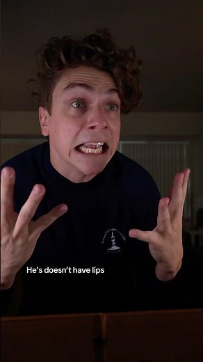 Nonlinear Storytelling in #dnd