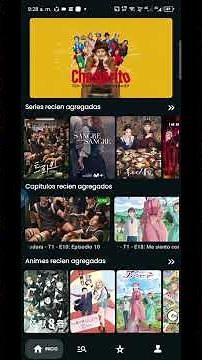 "La mejor app para ver películas y series GRATIS | TEO PLIS 2025" #peliculas #apple #series #gratis