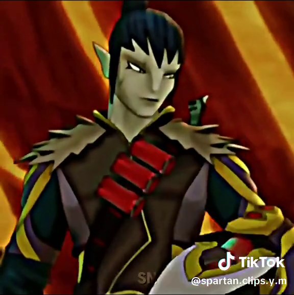 goon doc💥#bajoterra #bajoterra_slugterra #disneyxd #shane #fyp #fypシ゚viral #Viral #kord#spartan