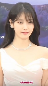 Korean Actresses and their breakout roles - part 1 #IU #ParkShinHye #SongHyeKyo #HanHyoJoo #KimYooJung #MoonGaYoung #ImYoonAh GM News | GM News