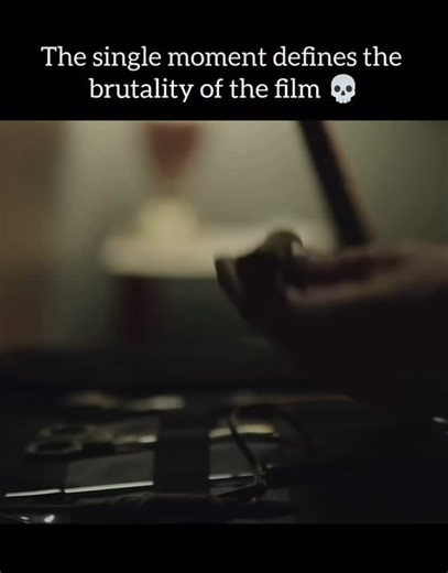 @movies_times1212 on Instagram: "No Tears in Hell (2025) No Tears in Hell is a grim psychological horror film that explores suffering without redemption. This movie doesn’t rely on jump mine an ontan and nope te meanges. The story follows characters trapped in a brutal reality where every choice leads to loss. As events unfold, the line between punishment and survival begins to blur. The film questions whether hell is a place... or a state of mind created by guilt, trauma, and irreversible decis