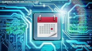 You must c C reate an account to continue watching