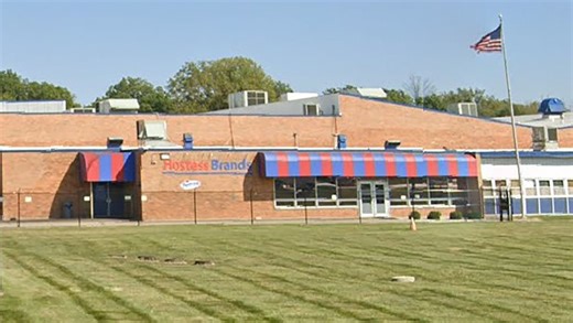 Smucker announces closure of Indianapolis Hostess plant