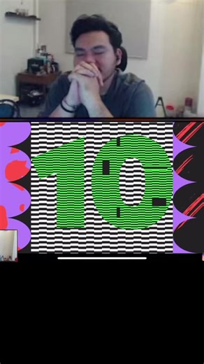 Reaction to Tomi Liat Teaser for Executive Roleplay