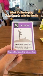 Get it at Target, Walmart or here: https://amzn.to/3XDGcGM | Exploding Kittens