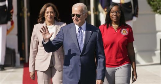 What have the impacts of the Inflation Reduction Act been so far?