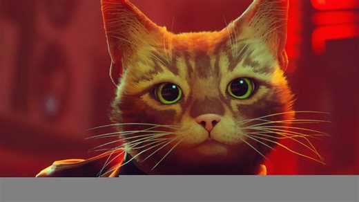 Review: Stray (Switch) – A Brilliant Game Lands On Its Feet With A Solid Switch Port