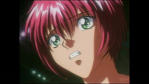 Gravitation: Lyrics of Love (OVA) | E1 - Gravitation: Lyrics of Love 1