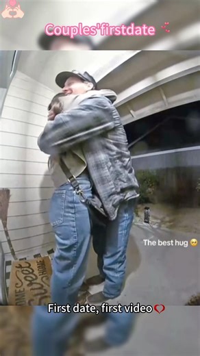 Awkward first date moments#firstdate #hingedating#usa