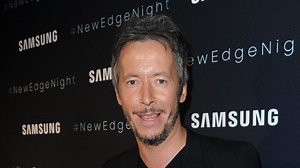 Le meilleur des 4/3 de Jean-Luc Lemoine : "je n'ai jamais été censuré" - Télé-Loisirs