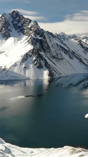 Was Water Created on earth? #oursolarsystem #sciencefacts