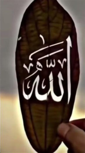 .....! #shortvideo #viralvideo #trending #sad