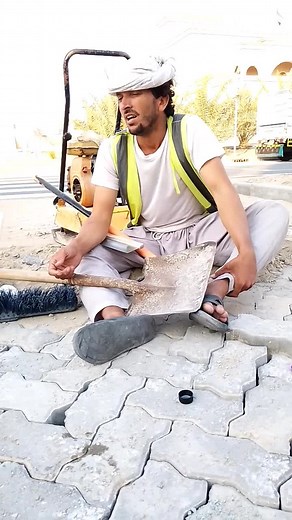 How to Properly Lay Paving Stones for a Durable Surface