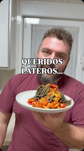 477K views · 5K reactions | Probamos la famosa receta de nuestro...