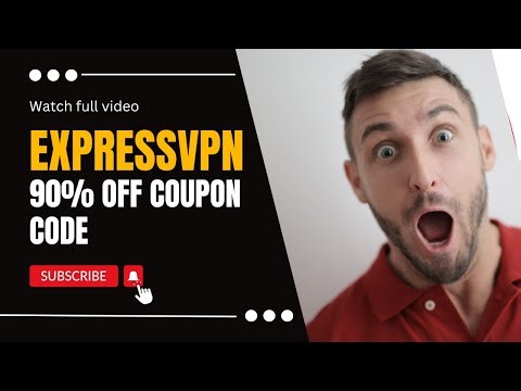 Expressvpn new coupon code | Expressvpn coupon code | Expressvpn