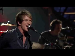 Rascal Flatts ~ CMT Invitation Only 2010