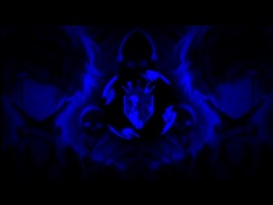 FUNK SIGILO [ULTRA SLOWED]