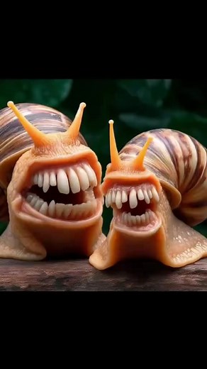 check the snails#checkthesnails #snail #check #the #snails | snails