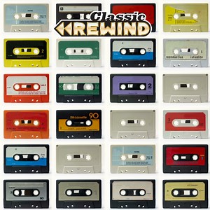 1.4M views · 165 reactions | From zero to amazing in 140 channels. Subscribe now and get 5 months of SiriusXM Select for $25. See Offer Details. | SiriusXM | Facebook