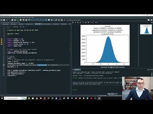 2024-1 Finanzas con Python 07 agregar parámetros y extender funcionalidades de clase