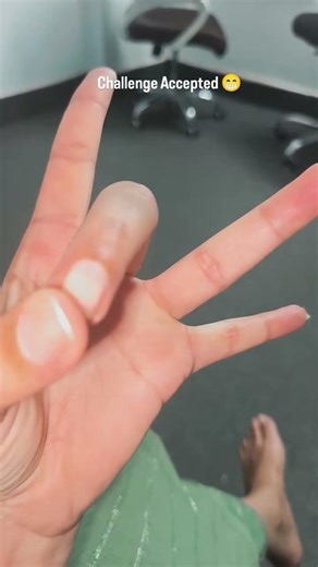 Gangnam style music video 🎀 fingers challenge ✨ #gangnamstyle #music