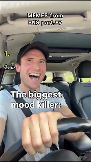 Why so serious Meme (Memes from SNS part.87)