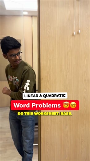 Level Up Academy: Maths Masters of Rohini & Pitampura on Instagram: "Follow & Comment LEVELUP to get 🔥🔥 🚀 Admissions Open for 26-27 (Yayy!) Shubh-Aarambh🙏🏻 LEVEL UP ACADEMY - Maths Masters of Rohini & Pitampura. 🎟️ Comment SHUBH to fill the Google Form - My team will get in touch with you 🚀 ✅ Class 11&12: MATHS, Physics & Accounts ✅ Class 9&10: MATHS, Science, English & SST ✅ Class 8: MATHS & Science 🏆 CBSE•Foundation•CUET•JEE ▶️ OF