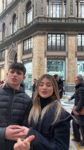 reperti ahahahah