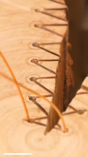 Creative Woodworking Projects for Beginners and Experts