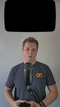 Google AI Studio or Vertex AI? Why not both?