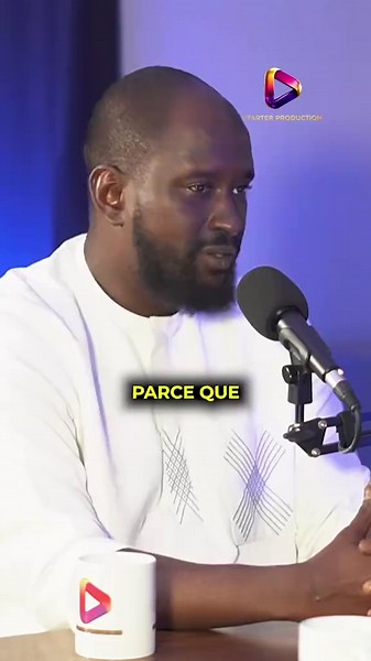 Le mindset qui freine le développement de la Guinée