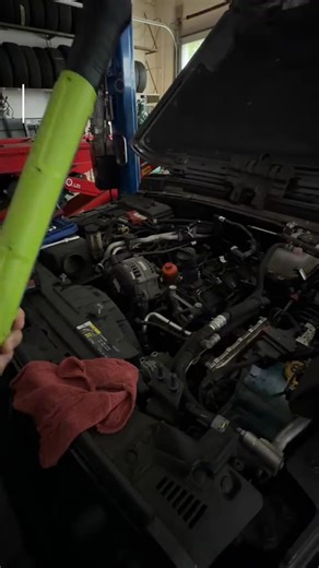 23 reactions | Tough jobs need brighter light! Meet the 3000 Lumens Rechargeable Work Light — your new must-have for the garage, campsite, or emergency kit.  3000 lumens of ultra-bright power  5200mAh rechargeable battery (up to 6.5 hrs) 鱗 Magnetic base + hidden hooks for hands-free use  IP54 waterproof & impact-resistant Perfect for mechanics, campers, and weekend warriors — or as the ultimate gift for men who love tools that just work. | Cathedraly | Facebook