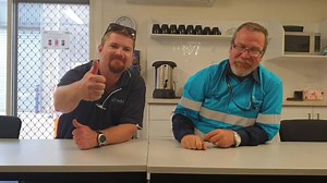 36 reactions · 25 comments | For your viewing pleasure...... | Narbil Training - RTO# 31890 | Facebook