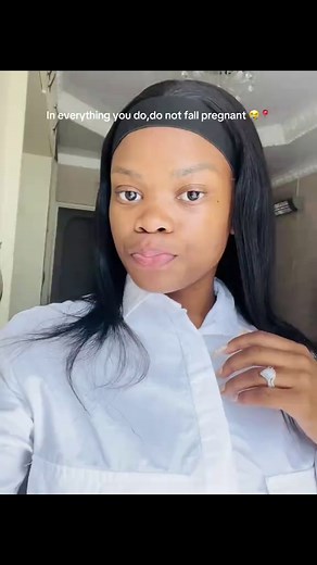 The Transformation Before and After Pregnancy