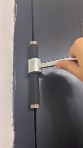 Top Products You Need from TikTok Shop Today