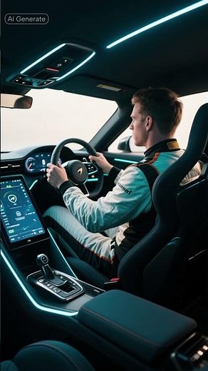 McLaren Speedtail | The Modern F1 With Insane Aerodynamics