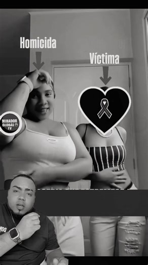 Videos de THE MICHY TECHNOLOGY REAL (@themichytechnologyreal) con “sonido original - THE MICHY TECHNOLOGY REAL”