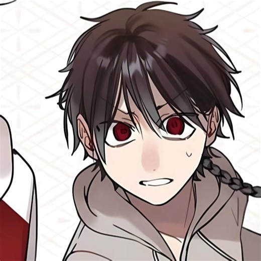 【#繋がり会】 ド下手な静止画しかできない私にお友達をください！ みじんこぐらい人選あります 条件↓↓↓ ・人間 ・先フォロー＆コメント ・宇宙にお住まいの方 ・下ネタ行ける方 です！！！ ‪· · ───── ·✧· ───── · ·‬ 宣伝頼んだぞぽまえら @くれあ @えむ @犬の出雲 @ピーナツ食べたい🥜（😚🥜） @舞 @えむふぁむ @つき @一酸化炭素みしゅ @まる @ワイなワイ@ペロキャン @天かす @しぃザウルス @_qoo7ez @たまき @すお@寝坊魔@M @るね @快楽主義者 ほんのちょっと絞ってみた ‪· · ───── ·✧· ───── · ·‬ #妖はじ#恵比寿#恵比寿夷三郎 #fyp