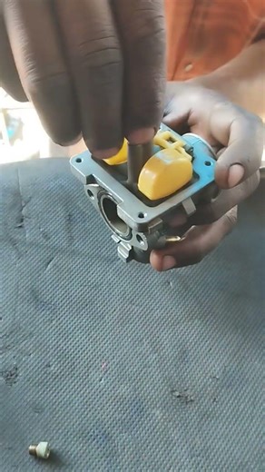 heart of bike 🩷 #motivation #inspiration #motivational #bikelover ‪@instagram‬ ‪@YouTube‬